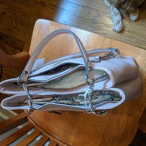 PURSE/;Already listed, but just added more views